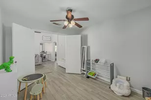 12505 N El Frio St, El Mirage, AZ 85335 - Photo 9