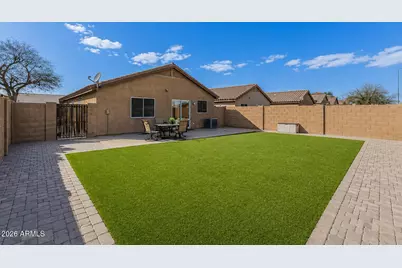 12505 N El Frio Street, El Mirage, AZ 85335 - Photo 1