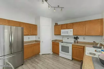 12505 N El Frio Street, El Mirage, AZ 85335 - Photo 9