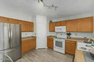 12505 N El Frio St, El Mirage, AZ 85335 - Photo 9