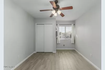 12505 N El Frio Street, El Mirage, AZ 85335 - Photo 7
