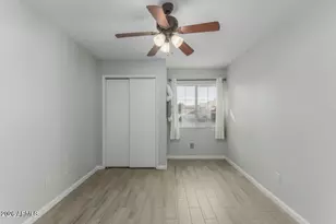 12505 N El Frio St, El Mirage, AZ 85335 - Photo 7