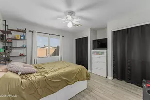 12505 N El Frio St, El Mirage, AZ 85335 - Photo 13