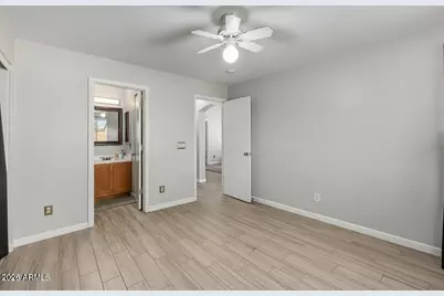 12505 N El Frio Street, El Mirage, AZ 85335 - Photo 11