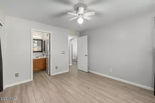 12505 N El Frio St, El Mirage, AZ 85335 - Photo 11