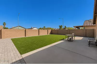 12505 N El Frio Street, El Mirage, AZ 85335 - Photo 19