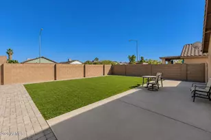 12505 N El Frio St, El Mirage, AZ 85335 - Photo 19