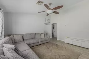12505 N El Frio St, El Mirage, AZ 85335 - Photo 5
