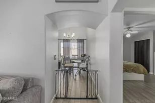 12505 N El Frio St, El Mirage, AZ 85335 - Photo 7