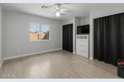 12505 N El Frio Street, El Mirage, AZ 85335 - Photo 13