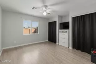 12505 N El Frio St, El Mirage, AZ 85335 - Photo 13