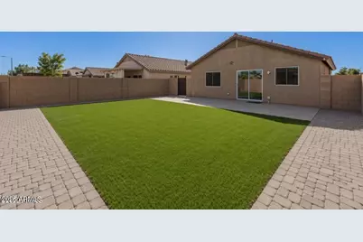 12505 N El Frio Street, El Mirage, AZ 85335 - Photo 19