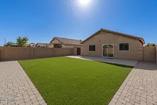 12505 N El Frio St, El Mirage, AZ 85335 - Photo 19
