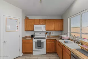 12505 N El Frio St, El Mirage, AZ 85335 - Photo 11