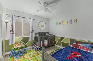 12505 N El Frio St, El Mirage, AZ 85335 - Photo 17