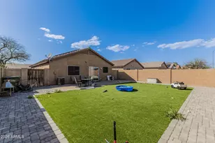 12505 N El Frio St, El Mirage, AZ 85335 - Photo 23