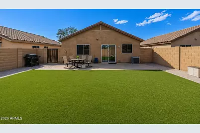 12505 N El Frio Street, El Mirage, AZ 85335 - Photo 21