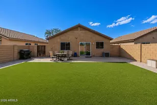 12505 N El Frio St, El Mirage, AZ 85335 - Photo 21
