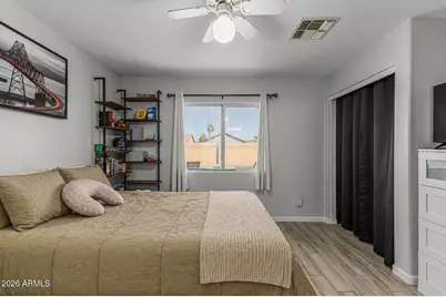 12505 N El Frio Street, El Mirage, AZ 85335 - Photo 13