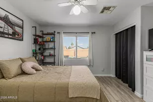 12505 N El Frio St, El Mirage, AZ 85335 - Photo 13