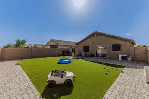 12505 N El Frio St, El Mirage, AZ 85335 - Photo 21