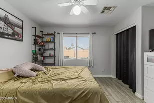 12505 N El Frio St, El Mirage, AZ 85335 - Photo 15