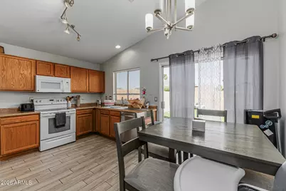 12505 N El Frio Street, El Mirage, AZ 85335 - Photo 9