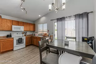 12505 N El Frio St, El Mirage, AZ 85335 - Photo 9