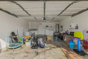 12505 N El Frio St, El Mirage, AZ 85335 - Photo 19