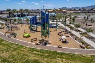 5662 N 178th Ave, Litchfield Park, AZ 85340 - Photo 15