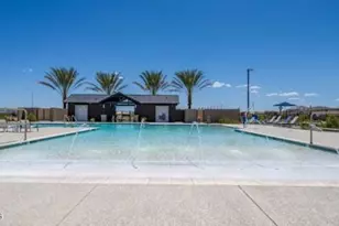 5662 N 178th Ave, Litchfield Park, AZ 85340 - Photo 29