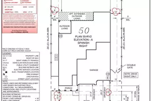 5662 N 178th Ave, Litchfield Park, AZ 85340 - Photo 3