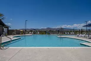 5662 N 178th Ave, Litchfield Park, AZ 85340 - Photo 9