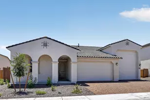 5662 N 178th Ave, Litchfield Park, AZ 85340 - Photo 1