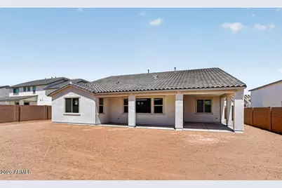 5662 N 178th Avenue, Litchfield Park, AZ 85340 - Photo 19