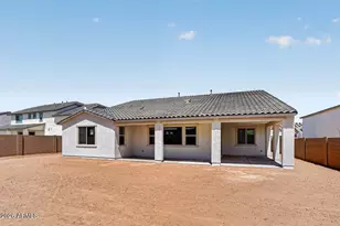5662 N 178th Ave, Litchfield Park, AZ 85340 - Photo 19