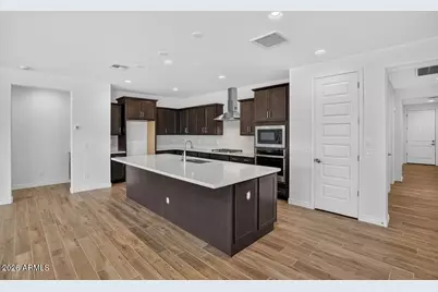 5662 N 178th Avenue, Litchfield Park, AZ 85340 - Photo 5