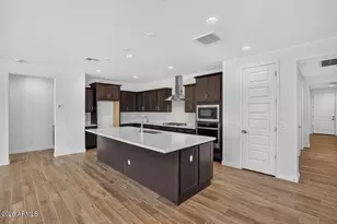 5662 N 178th Ave, Litchfield Park, AZ 85340 - Photo 5