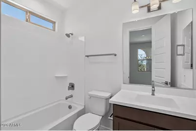 5662 N 178th Avenue, Litchfield Park, AZ 85340 - Photo 17