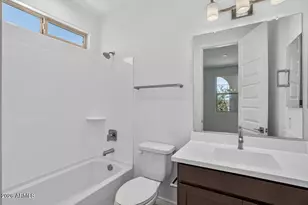 5662 N 178th Ave, Litchfield Park, AZ 85340 - Photo 17