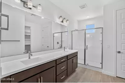 5662 N 178th Avenue, Litchfield Park, AZ 85340 - Photo 11