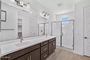 5662 N 178th Ave, Litchfield Park, AZ 85340 - Photo 11