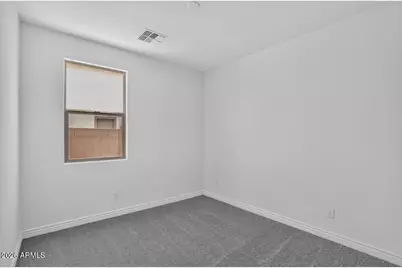 5662 N 178th Avenue, Litchfield Park, AZ 85340 - Photo 15