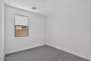 5662 N 178th Ave, Litchfield Park, AZ 85340 - Photo 15