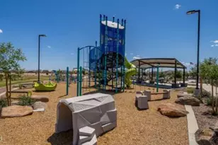 5662 N 178th Ave, Litchfield Park, AZ 85340 - Photo 19