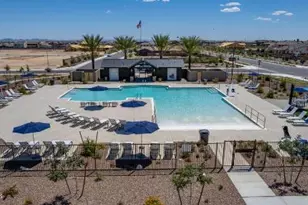 5662 N 178th Ave, Litchfield Park, AZ 85340 - Photo 5