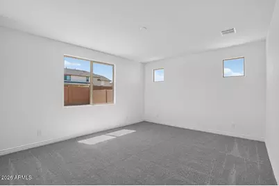 5662 N 178th Avenue, Litchfield Park, AZ 85340 - Photo 9