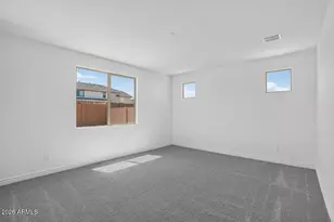 5662 N 178th Ave, Litchfield Park, AZ 85340 - Photo 9