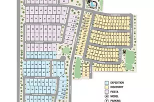 5662 N 178th Ave, Litchfield Park, AZ 85340 - Photo 23