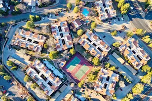 65 Verde Valley School Rd, Sedona, AZ 86351 - Photo 3